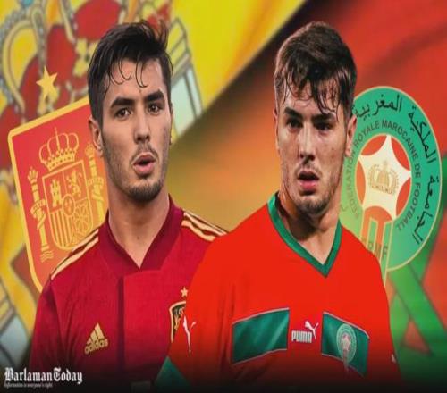 米乐体育,产品,米乐体育平台,米乐体育平台,米乐体育官方网站,米乐体育登录入口,米乐体育app下载