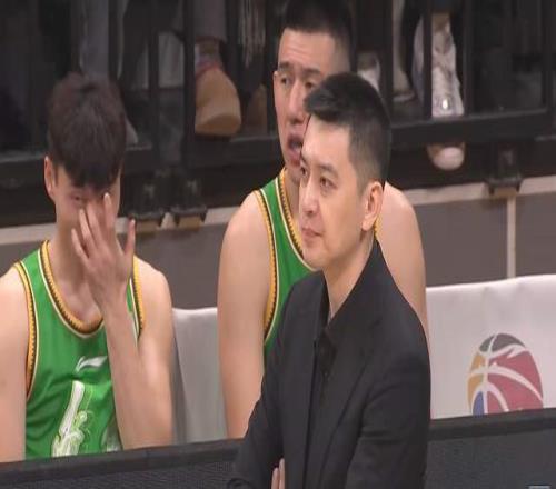 惊爆连红奇,场狂揽,激情对决,米乐体育平台,米乐体育官方网站,米乐体育登录入口,米乐体育app下载