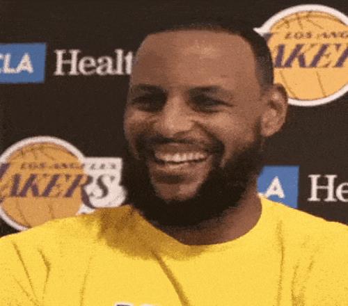 米乐体育,产品,米乐体育平台,米乐体育平台,米乐体育官方网站,米乐体育登录入口,米乐体育app下载