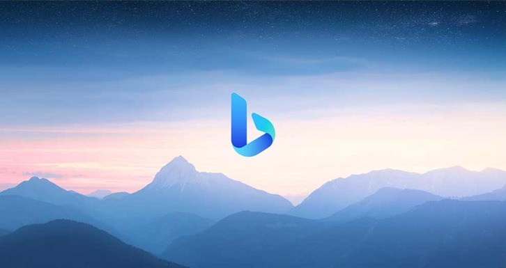 米乐体育,资讯,米乐体育平台,米乐体育平台,米乐体育官方网站,米乐体育登录入口,米乐体育app下载