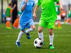 穆勒幽默回,答记者关于,未来的提问,米乐体育平台,米乐体育官方网站,米乐体育登录入口,米乐体育app下载