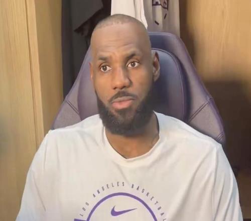 胡明轩得分,广东队以,击败吉林,米乐体育平台,米乐体育官方网站,米乐体育登录入口,米乐体育app下载