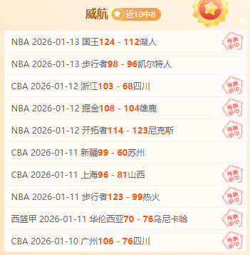 曼联近,轮英超战绩,不佳,米乐体育平台,米乐体育官方网站,米乐体育登录入口,米乐体育app下载