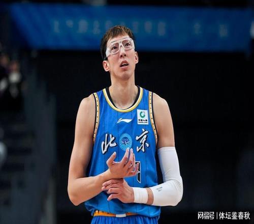 巴特勒半场,表现亮眼,贡献,米乐体育平台,米乐体育官方网站,米乐体育登录入口,米乐体育app下载