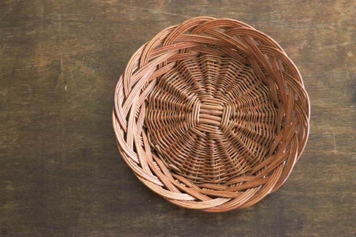 日激战在即,勇士疲态尽,森林狼能否,米乐体育平台,米乐体育官方网站,米乐体育登录入口,米乐体育app下载