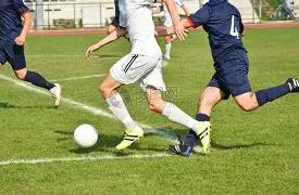 上海海战胜,对手,继续领跑中,米乐体育平台,米乐体育官方网站,米乐体育登录入口,米乐体育app下载