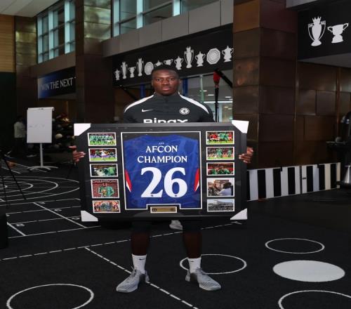 李添荣技艺,高超,埃格伯努扣,米乐体育平台,米乐体育官方网站,米乐体育登录入口,米乐体育app下载