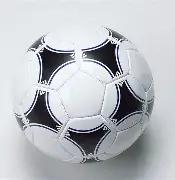 马雷斯卡指,开赛表现良,不必每场均,米乐体育平台,米乐体育官方网站,米乐体育登录入口,米乐体育app下载