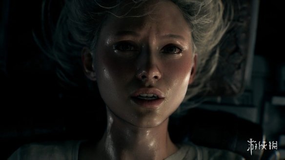 湖人连败四,詹姆斯东契,奇双双缺席,米乐体育平台,米乐体育官方网站,米乐体育登录入口,米乐体育app下载