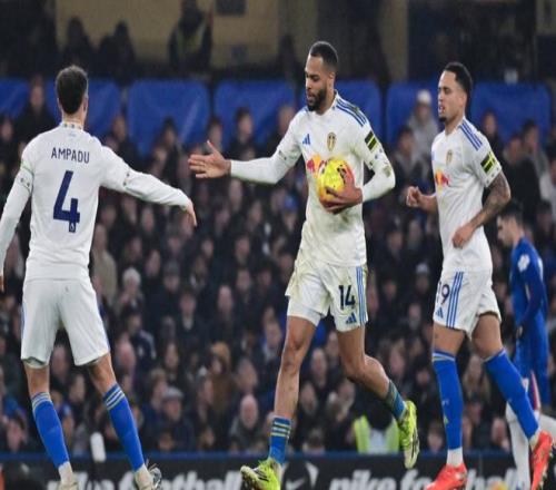 常规赛,火箭队挑战,对手,米乐体育平台,米乐体育官方网站,米乐体育登录入口,米乐体育app下载