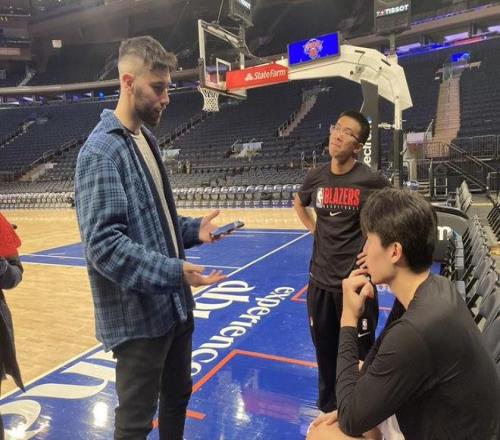 萊比錫教頭,羅澤指出,球隊攻擊受,米乐体育平台,米乐体育官方网站,米乐体育登录入口,米乐体育app下载