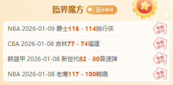 利物浦上周,净胜,能否继续强,米乐体育平台,米乐体育官方网站,米乐体育登录入口,米乐体育app下载