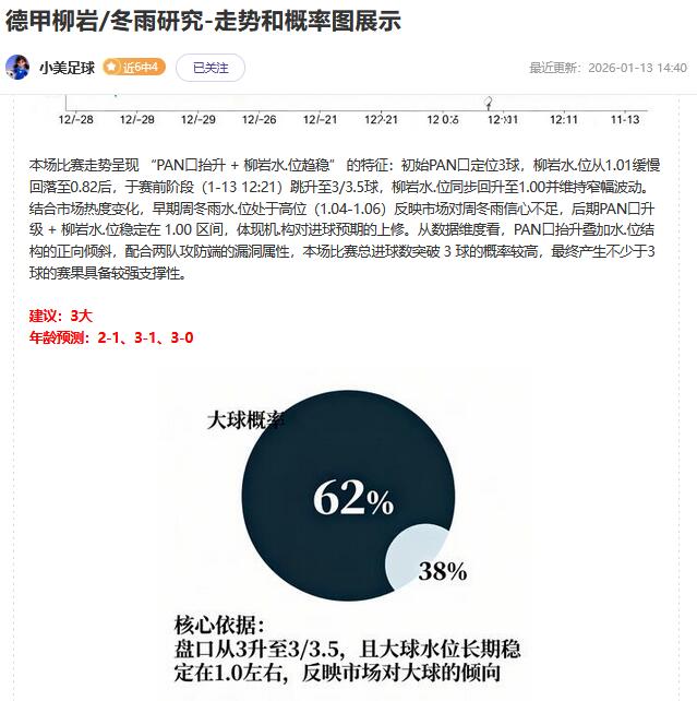 巅峰对决,阿科多挑战,利雅得体育,米乐体育平台,米乐体育官方网站,米乐体育登录入口,米乐体育app下载