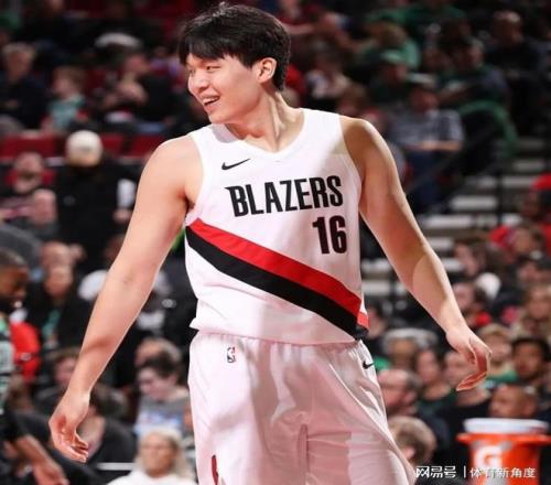 大乐透期号,专家质合分,析推荐,米乐体育平台,米乐体育官方网站,米乐体育登录入口,米乐体育app下载