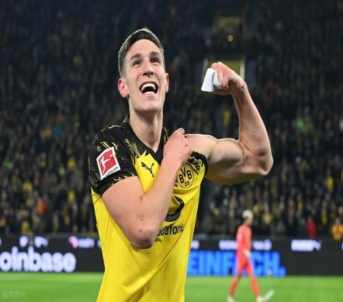 在皮斯胡安,的生死之战,赫罗纳能否,米乐体育平台,米乐体育官方网站,米乐体育登录入口,米乐体育app下载