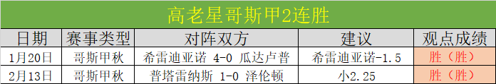 詹姆斯,里夫斯,分爆发,米乐体育平台,米乐体育官方网站,米乐体育登录入口,米乐体育app下载