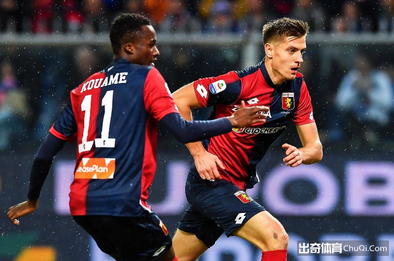 特里与,欲购切尔西,股份,米乐体育平台,米乐体育官方网站,米乐体育登录入口,米乐体育app下载