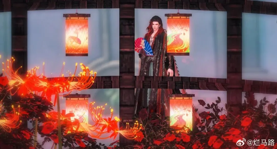 罗队长出征,利雅得,率全明星迎,米乐体育平台,米乐体育官方网站,米乐体育登录入口,米乐体育app下载