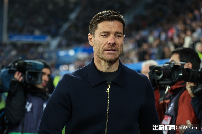 罗队长出征,利雅得,率全明星迎,米乐体育平台,米乐体育官方网站,米乐体育登录入口,米乐体育app下载