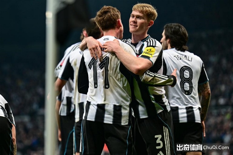 CBA,日焦点对决,京青争霸,米乐体育平台,米乐体育官方网站,米乐体育登录入口,米乐体育app下载