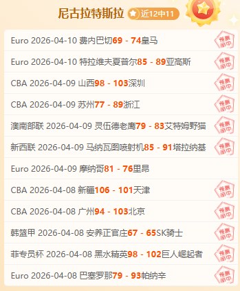 苏州太湖高,尔夫果岭挑,战美巡水准,米乐体育平台,米乐体育官方网站,米乐体育登录入口,米乐体育app下载