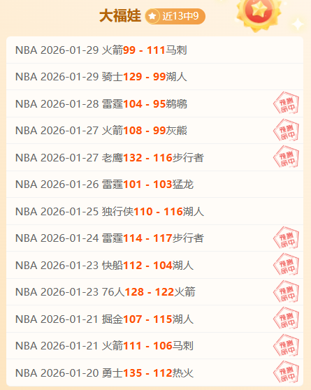 博德闪耀对,阵斯达,专家预测胜,米乐体育平台,米乐体育官方网站,米乐体育登录入口,米乐体育app下载