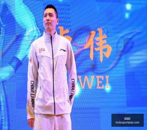 版战争雷霆,空地导弹导,引革新,米乐体育官网,米乐体育App,米乐体育直播,米乐体育娱乐,米乐体育平台