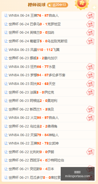 米乐体育,米乐体育官网,米乐体育App,米乐体育官网,米乐体育App,米乐体育直播,米乐体育娱乐,米乐体育平台