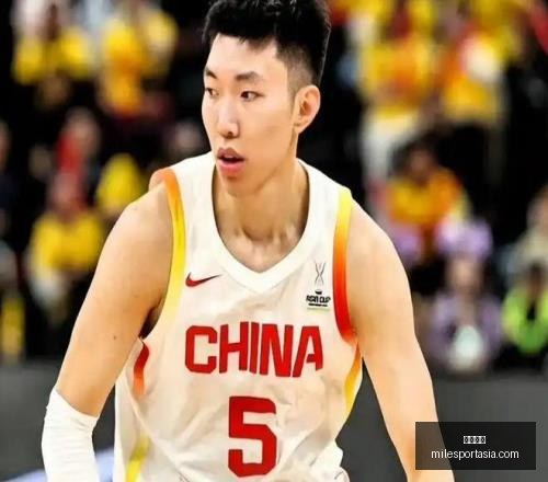 米乐体育米,乐体育官网,数据冲到,米乐体育官网,米乐体育App,米乐体育直播,米乐体育娱乐,米乐体育平台