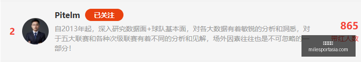 米乐体育,米乐体育官网,米乐体育App,米乐体育官网,米乐体育App,米乐体育直播,米乐体育娱乐,米乐体育平台