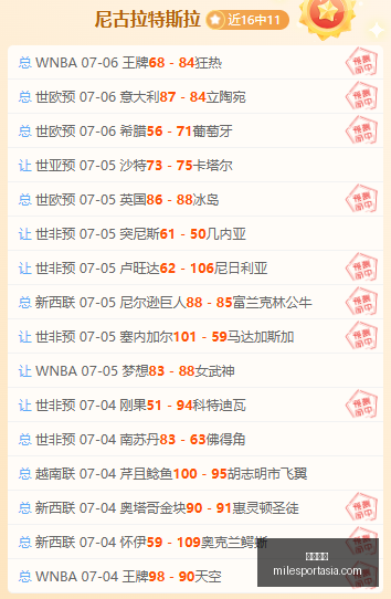 米乐体育,米乐体育官网,米乐体育App,米乐体育官网,米乐体育App,米乐体育直播,米乐体育娱乐,米乐体育平台