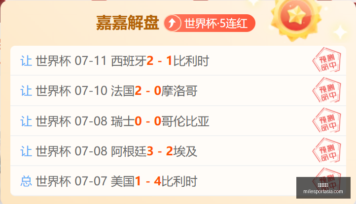 米乐体育,米乐体育官网,米乐体育App,米乐体育官网,米乐体育App,米乐体育直播,米乐体育娱乐,米乐体育平台