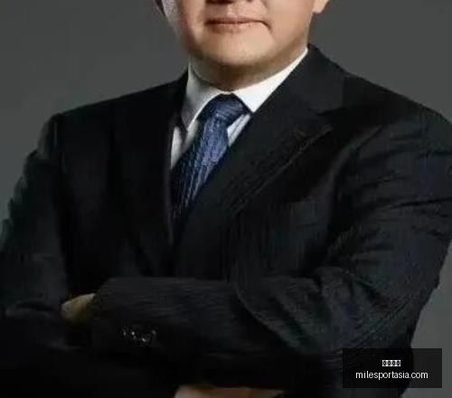 米乐体育,米乐体育官网,米乐体育App,米乐体育官网,米乐体育App,米乐体育直播,米乐体育娱乐,米乐体育平台