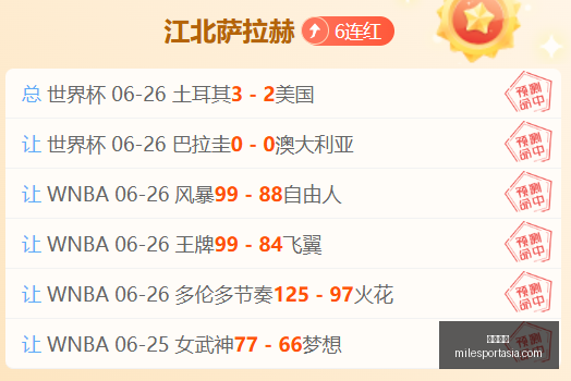 米乐体育,米乐体育官网,米乐体育App,米乐体育官网,米乐体育App,米乐体育直播,米乐体育娱乐,米乐体育平台