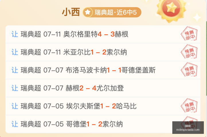 米乐体育,米乐体育官网,米乐体育App,米乐体育官网,米乐体育App,米乐体育直播,米乐体育娱乐,米乐体育平台