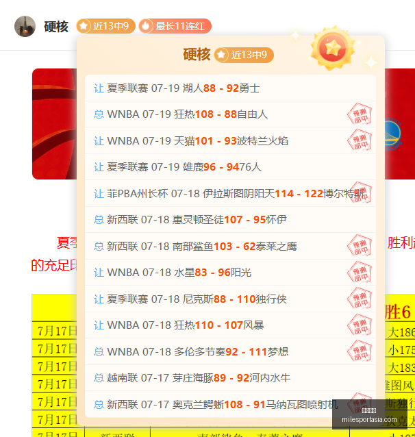 米乐体育米,乐体育官网,数据冲到,米乐体育官网,米乐体育App,米乐体育直播,米乐体育娱乐,米乐体育平台
