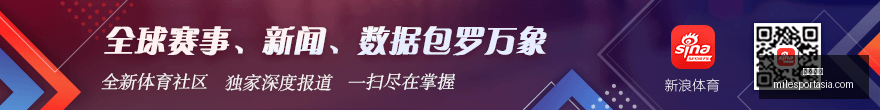 阿根廷独领,风骚,南美预赛前,米乐体育官网,米乐体育App,米乐体育直播,米乐体育娱乐,米乐体育平台