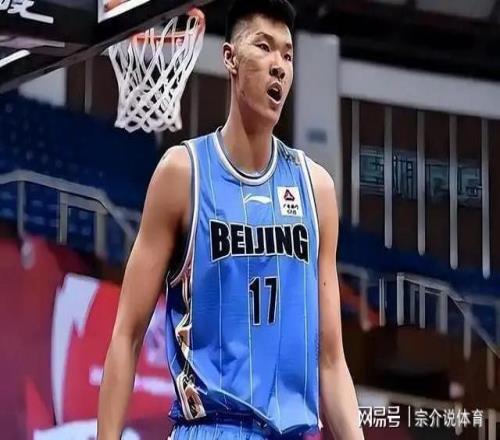 阿特斯阳光电力控股子公司授信担保最新动态米乐体育娱乐：深度解析进展公告