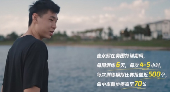 阿特斯阳光,电力控股子,公司授信担,米乐体育官网,米乐体育App,米乐体育直播,米乐体育娱乐,米乐体育平台