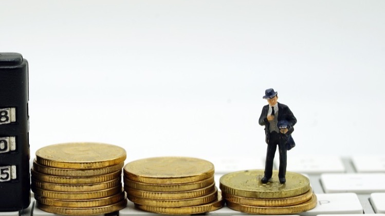 热刺引援：马尔穆什升级进攻线的绝佳人选