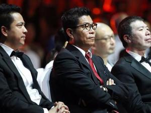 神探首秀价19元，米乐体育娱乐，首发立省15，速抢优惠
