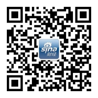 神探首秀价,元首发立省,速抢优惠,米乐体育官网,米乐体育App,米乐体育直播,米乐体育娱乐,米乐体育平台