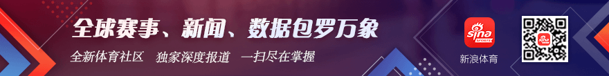 王者荣耀新版本测试，新英雄技能曝光