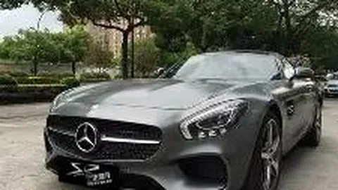 “梦幻联赛S26今日启幕，XG战队与YB战队竞逐电竞世界杯关键分”