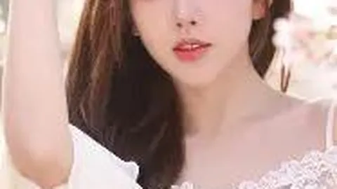 西安足球发展盛况在市运会中展现