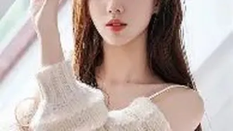 C罗退役计划投身影视圈