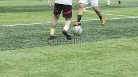 2025年国际篮球赛事中国站5月16日至17日在白沙激情开启