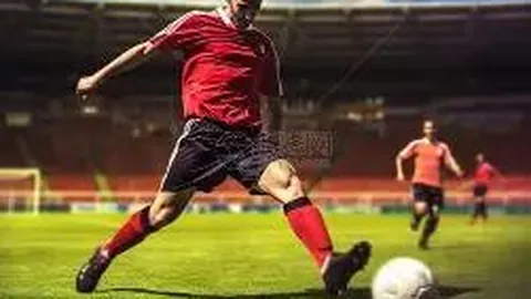 米乐体育 产品 093430 jun