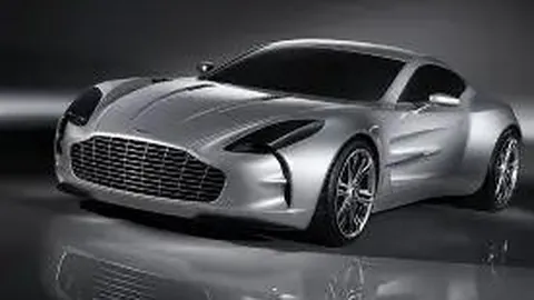 米乐体育 产品 093850 ztw