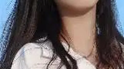 最新篮球赛事新闻稿范本汇编